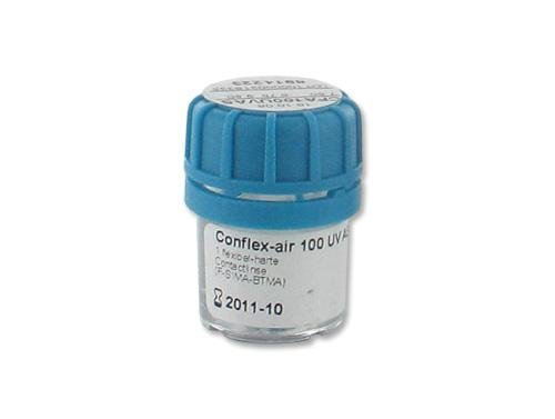 Conflex Air 100UV (1x1)