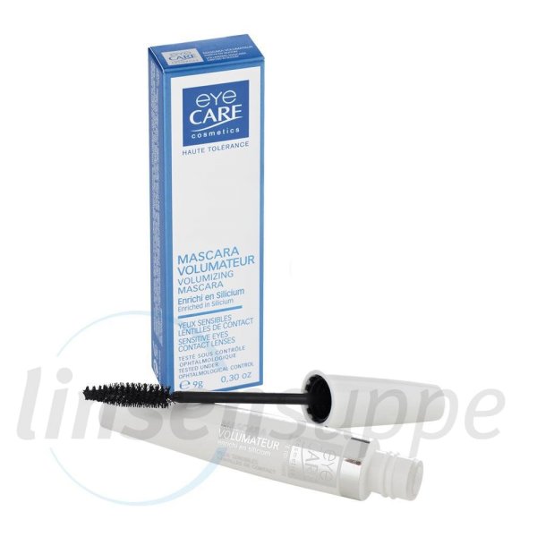 Volumen Mascara (9g)