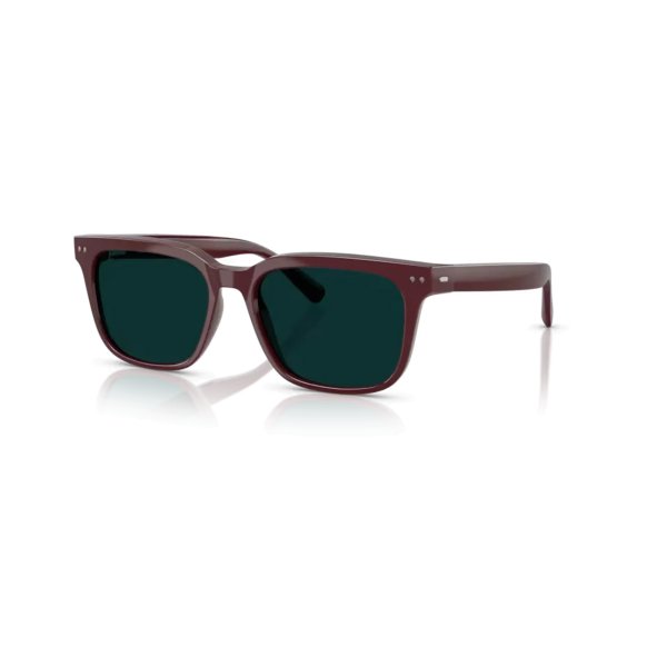 SQUARE AW5004 05
