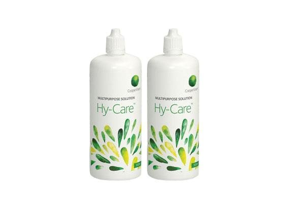 Hy-Care (2x360ml)