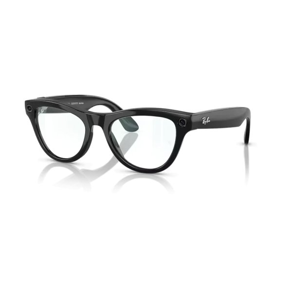 SKYLER RW4010 601/SB