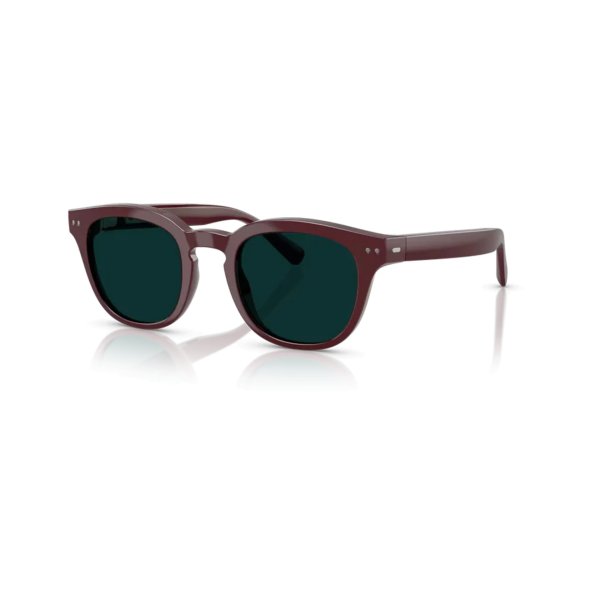 PANTHOS AW5002 05