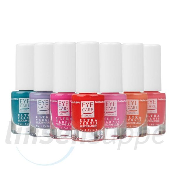 Ultra Nagellack (50ml)