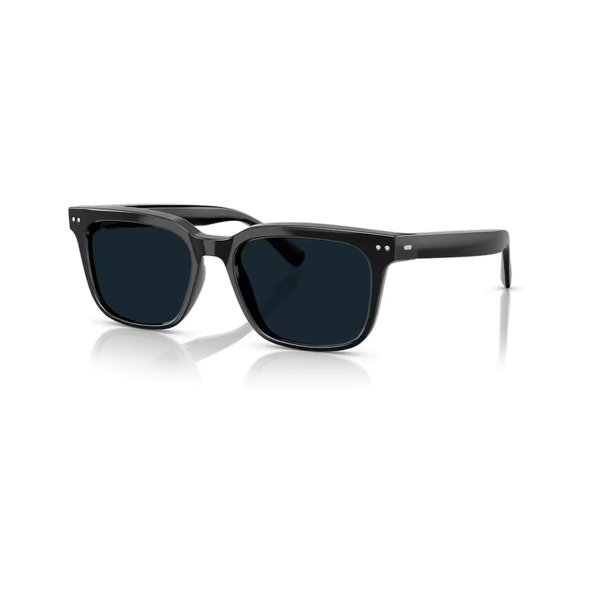 SQUARE AW5001 04