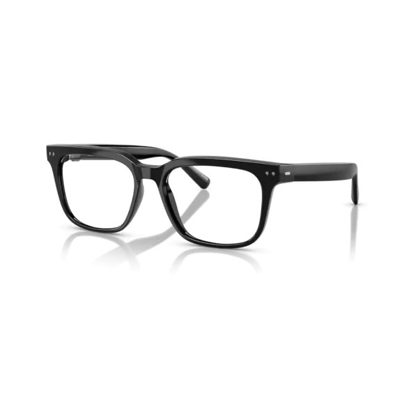 SQUARE AW5004 06