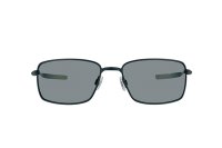 Square Wire OO 4075 407505 Square Wire OO 4075 407505