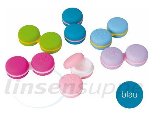 MACARON Linsenbehälter