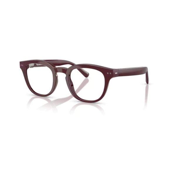 PANTHOS AW5002 03
