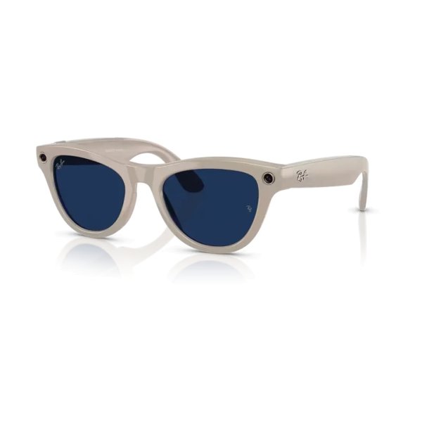 SKYLER RW4010 6700MF