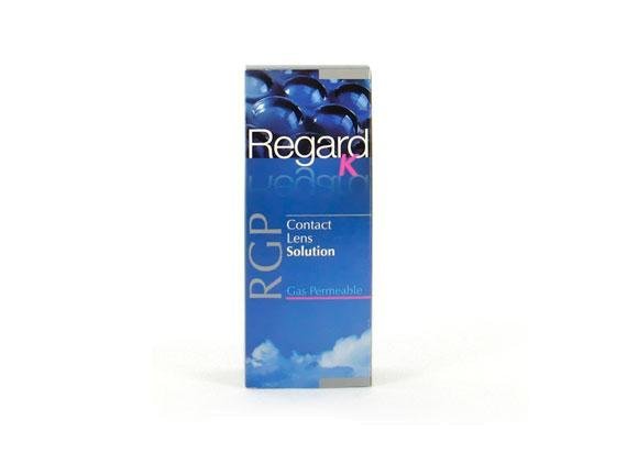 Regard K (120ml)