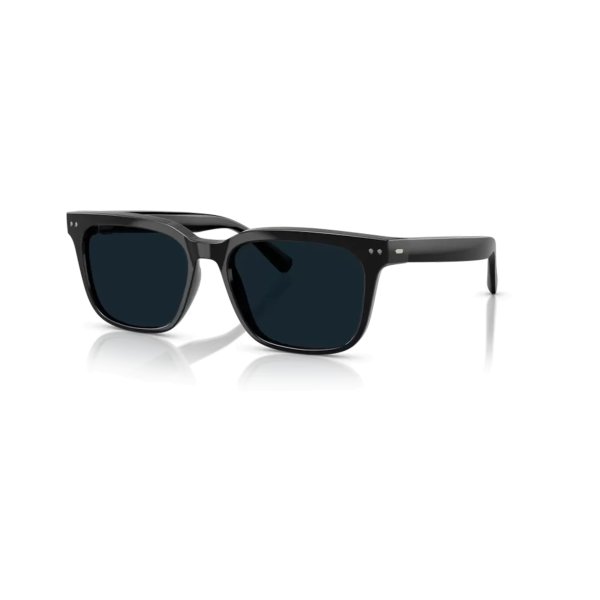 SQUARE AW5004 04