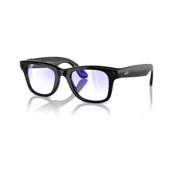 WAYFARER RW4006 601/SB