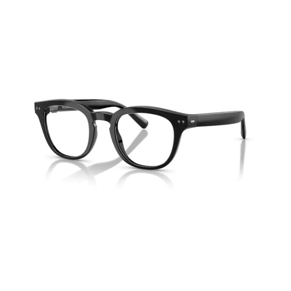 PANTHOS AW5002 06