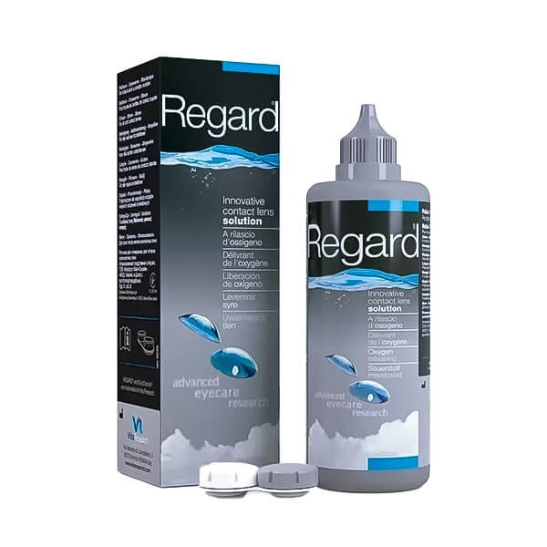 Regard (60ml)