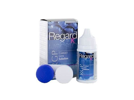 Regard K (30ml)