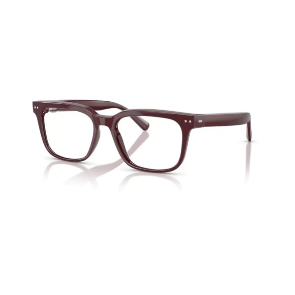 SQUARE AW5001 03