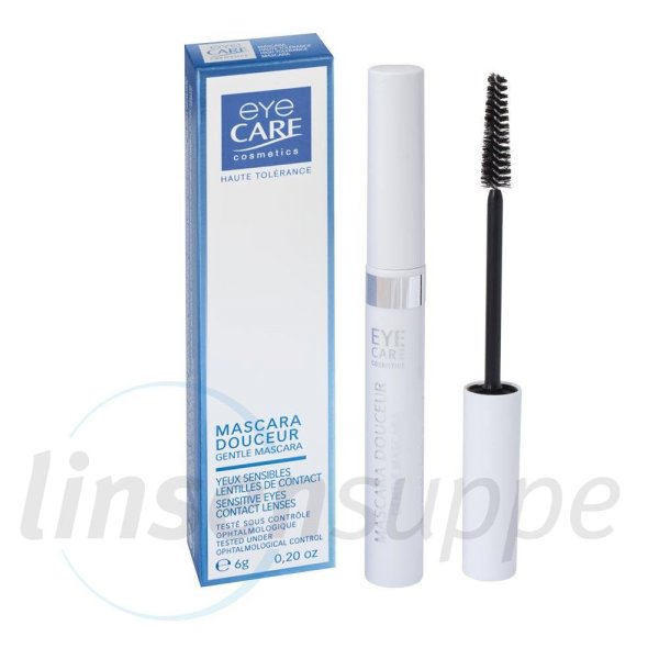 Milde Mascara (6g)