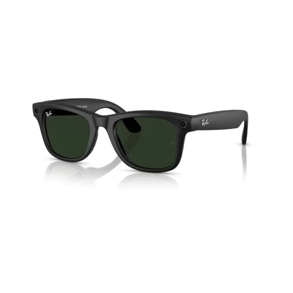 WAYFARER RW4008 601S1M