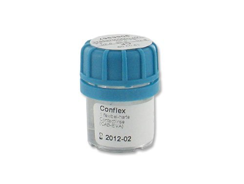 Conflex (1x1)