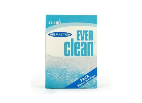 Avizor Ever Clean (2x350ml)