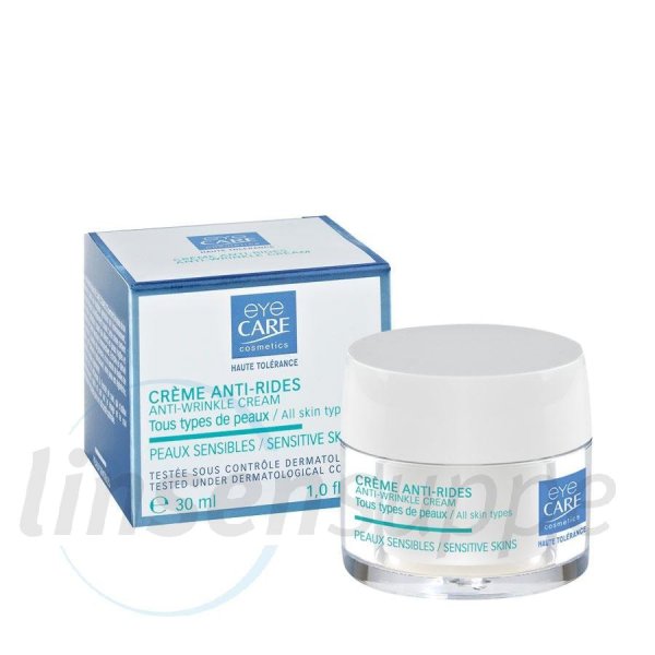 Antifaltencreme (30ml)