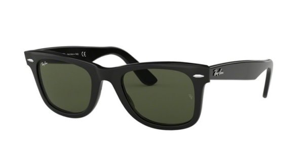 Original Wayfarer RB2140 901