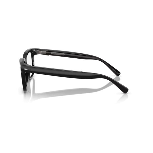 SQUARE AW5001 06