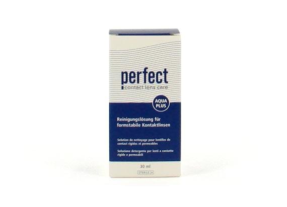 Perfect Aqua Plus Reiniger (30ml)