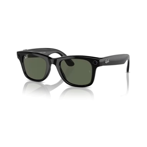 WAYFARER RW4006 601/71